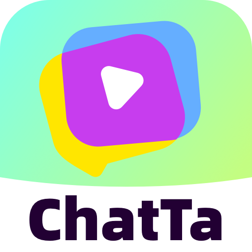 ChatTa-Finding romance easier ChatTa-Finding romance easier