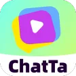 ChatTa-Finding romance easier