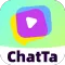 ChatTa-Finding romance easier