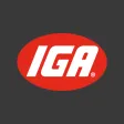 IGA