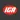 IGA
