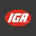 IGA