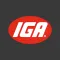 IGA