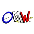 On My Way Stickers & Emoji OMW