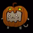 PumpkyBooh Augmented Reality