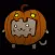 PumpkyBooh Augmented Reality
