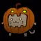 PumpkyBooh Augmented Reality