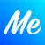 iMee