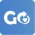 GoShare