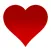 My Love 3D