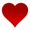 My Love 3D