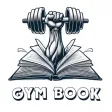 GymBook - Progress Tracker