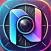 AI Photo Enhancer - Novo