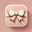 Preppy Wallpapers for Girls