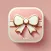 Preppy Wallpapers for Girls