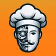whichFood - AI Recipe Creator