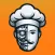 whichFood - AI Recipe Creator