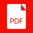 Document Converter - Doccy