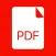 Document Converter - Doccy