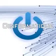 O Informatique