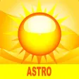 Astrology Forecast FREE