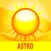 Astrology Forecast FREE