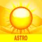 Astrology Forecast FREE