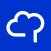 Meteo-Parapente