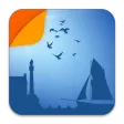 Météo Marseille