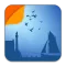 Météo Marseille