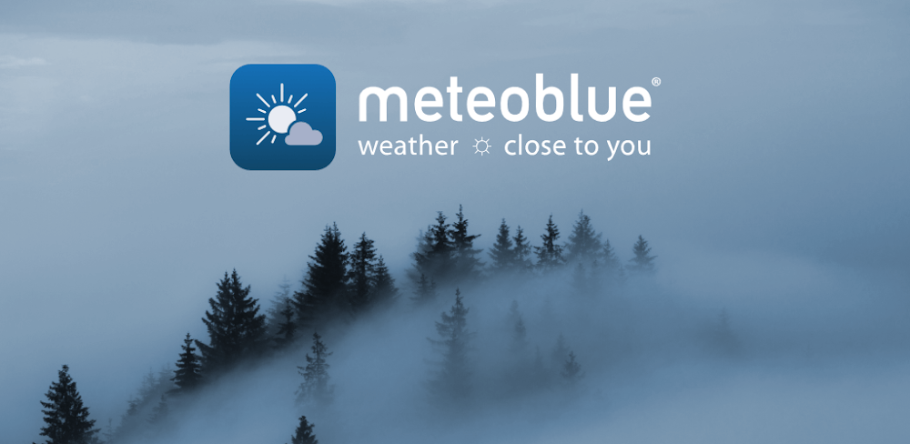 meteoblue