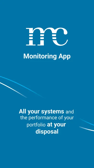 صور VCOM Monitoring