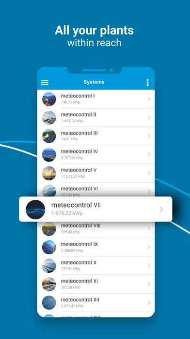صور VCOM Monitoring
