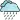 meteocool.com