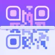 QRNow: Scan & Quick QRNow: Scan & Quick
