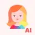 Color Analysis - AI Palette