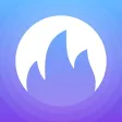 Fire Speed