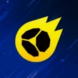 Meteoric VR Meteoric VR