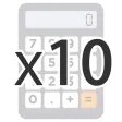Multiple Calculators