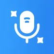 Zap Voice. Record & Transcribe