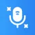 Zap Voice. Record & Transcribe