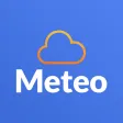 Weather