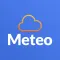 Weather