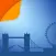 London Weather