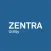 ZENTRA Utility