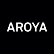 AROYA