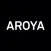 AROYA