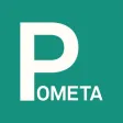 POMETA POMETA