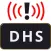 DHS Alarm