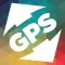 Resurrection GPS